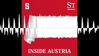 Harald Vilimsky: Österreichs bester Freund der AfD - Inside Austria