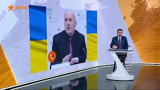 НОВА КАХОВКА намагається відновити звичайне життя - ситуація в місті зараз