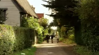 Time Team S16-E13 Skeletons in the Shed: Blythburgh, Suffolk