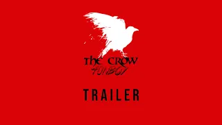 The Crow: Funboy - TRAILER #1