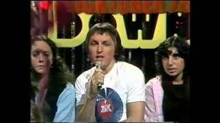 Countdown (Australia)- Roger Green From 2NX Presents Rocktober '78- October 1, 1978