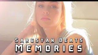 Sargsyan Beats - Memories (Original Mix) 2023