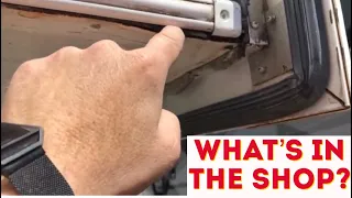 RV Slide Out Maintenance Tips You Need