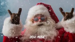 NATAL 🔊 MIX MUSICAS DE NATAL REMIX 2021 🔊 SÓ AS MELHORES ELETRONICAS