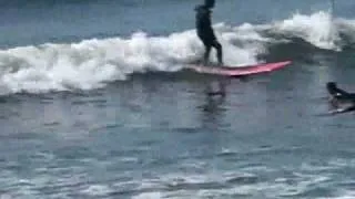 Longboards surfing 2010 ver 4.wmv