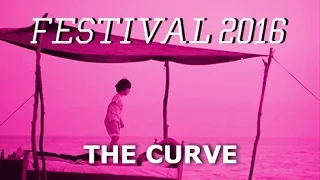 The Curve (Trailer)