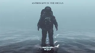 Masked Wolf - Astronaut In The Ocean (Ovnew Remix)[Preview]