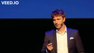 culture drives behaviours   julien s  bourrelle 240p