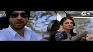 Fukre Song  Jihne Mera Dil Luteya - Yo Yo Honey Singh -  Diljit Dosanjh _ Neeru Bajwa