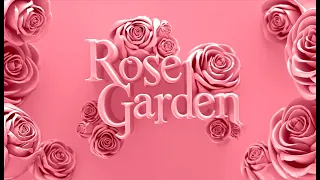 Гели для наращивания | ROSE GARDEN | CosmoLac