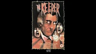 The Keeper (1976) Is A Lost Canadian Tax Break Thriller