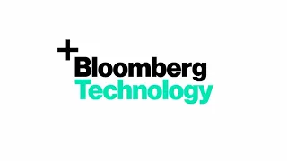 'Bloomberg Technology' Full Show (06/18/2020)