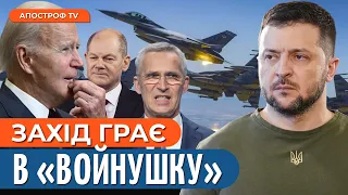 УКРАЇНСЬКА зброя по території ОКУПАНТІВ / Наступ БЕЗ переваги в повітрі // Якубець