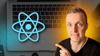 React Interview Questions and Answers - Dominate Your Next Interview