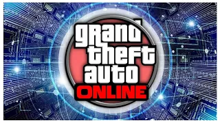 LONG STREAM ON THIS UPDATE NIGHT N GTA 5 ONLINE #long #online #stream #gta #update #night #in #5 #n