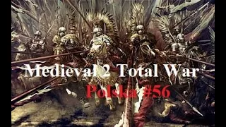 Medieval 2 Total War - Polska #56