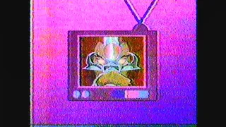 Weekday afternoon cartoons on TV29 in 1985