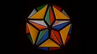 Alexander's Star by Ideal - "Don't Pick It Up!" (Commercial, 1982)