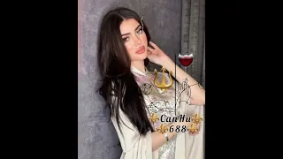 🔱🔥Цыганские Новые Песни 2024 {{Песня-НаНе НаНе}}👏🔥🔱