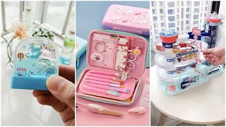 🥰 New Gadgets & Versatile Utensils For Home #113🏠 Appliances, Make Up, Smart Inventions スマートアプライアン