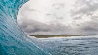 STORMY POV SURF (Surfeb PART 8)