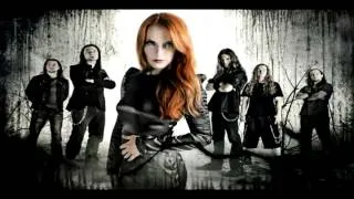 EPICA - Nostalgia - Subtitulado Español - Lyrics English