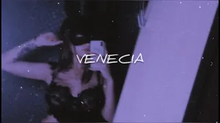 Miyagi & Эндшпиль feat. Рем Дигга - I Got Love / VENECIA MUZ