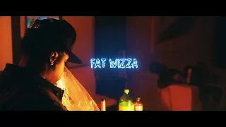 Fat Wizza - "Turkey Bags” Official Video (Shot by @SWIZZIMATIC)