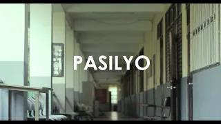 "Pasilyo" Full Short Film - Best Film BC Hunt 2022