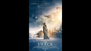 The Shack  2017 Full Movie