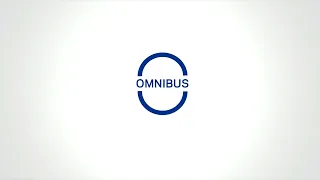 CREAZIONE - Sigle Omnibus La7