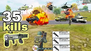 It's a bit of a tough time |Payload 3.0#pubg #pubgclips #viral #pubggame #pubgm #pubgvideos