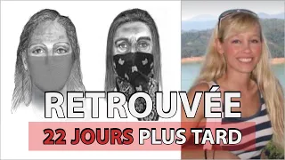 LA MYSTÉRIEUSE DISPARITION DE SHERRI PAPINI : KIDNAPPING OU DISPARITION VOLONTAIRE ?