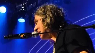 Collective Soul - Comes Back To You - Kansas City - Voodoo Lounge