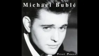 Michael Bublé - I've Got You Under My Skin