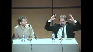 Incontro con Telmo Pievani e Federico Taddia | L'imprevedibile storia della diversità umana