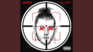 Killshot