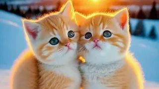 If you like cats, this Video is for you!!🐱🐈