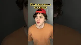 Фулл с котом в тг: ДАНЯ ГУСЬКОВ ❤️