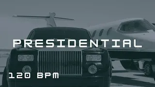 Lil Gotit x Lil Keed Type Beat "PRESIDENTIAL"