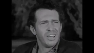 Thriller - Knock Three-One-Two (S01E13) (1960) with Warren Oates