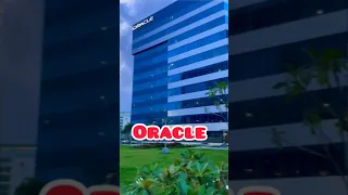 Oracle hiring freshers ||Oracle off campus drive ||Oracle job #oracle #jobs