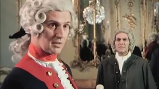 Bach meets Frederick the Great (English subtitles).mp4