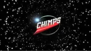 CHIMPS proximamente