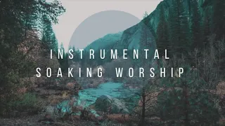 3 HOURS  -  INSTRUMENTAL SOAKING WORSHIP  - BETHEL MUSIC HARMONY