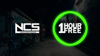 SHIP WREK - PAIN (feat. MIA VAILE) [NCS 1 Hour Trap]