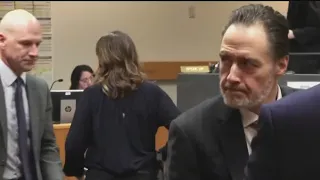 Jury finds Nicolae Miu guilty in Apple River stabbing trial