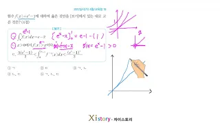 11-I-30/자이스토리/미적분/2012실시(가) 4월/교육청 19