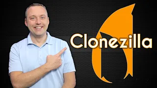 Clone Any System