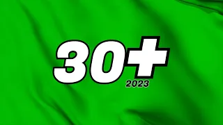 30+ - 7 DE SEPTIEMBRE 2023 - CANAL 5 TELEVISA FELICIANO
